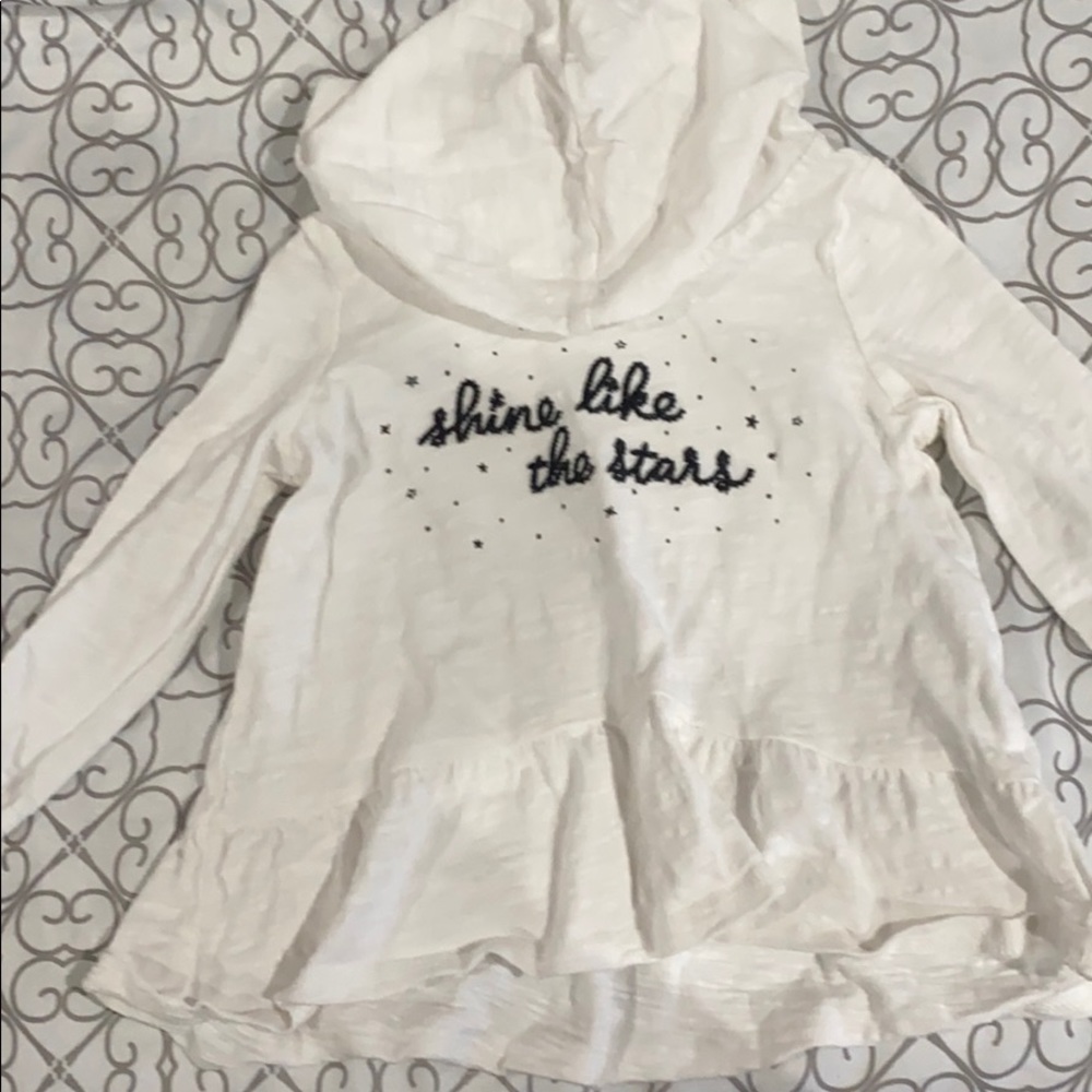 Baby Long sleeve
